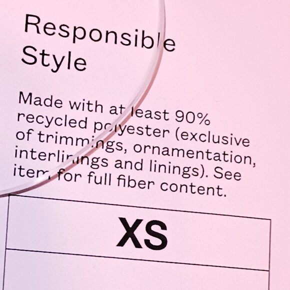 NEW Wild Fable™ Women's Mini Slip Dress Sage Green Floral - Picture 7 of 11